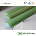 rod fiberglass ທີ່ມີຄຸນນະພາບສູງ, rod fibradess rod